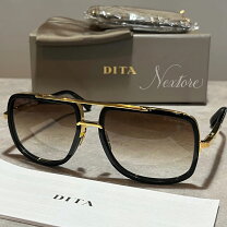 楽天市場】dita サングラスの通販 