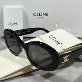 新古品・未使用品 CELINE PARIS セリーヌ CL40194U CL 40194 U 01A フルリム スクエア イタリア製 サングラス メガネ 眼鏡 メンズ レディース 普段使い おしゃれ プレゼント ギフト 海外直輸入USED品 【送料無料】 クリスマス