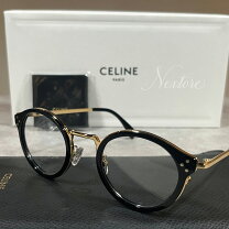 楽天市場】CELINE セリーヌ サングラスの通販
