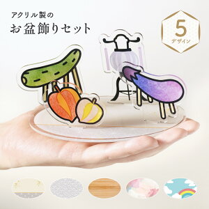 ANX^h ~  ~ s IWi ANX^ AN A CeA RpNg ӉZn ֎q ق S  N ̗t Cg   y