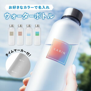 yGg[ |Cg5{ 11/20 20:00~11/27 1:59zyꖳzEH[^[{g Vv Jt 500ml hN {g 1 2bg K N vI ⋋ t^t }C{g 