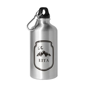 yViz A~{g  500ml X|[c AEghA g f {g e Jrit Lv  A~ }C{g jO TCNO IV {g 