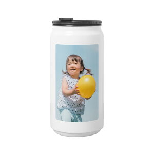 yVizʐ^  hNʌ^ {g ʃvg ^u[ ^fM 340ml O J[ XeX  Rbv OX 􂢂₷ ۉ ۗ  }C{g M