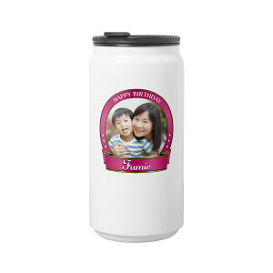 yVizʐ^ IׂfUC hNʌ^  {g ^u[ bZ[W t ^fM 340ml O J[ XeX  Rbv OX 􂢂₷ ۉ ۗ 