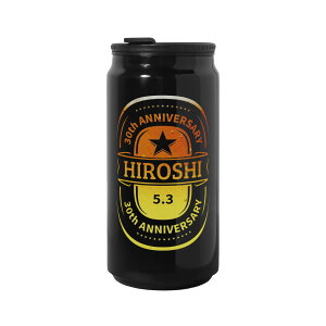 yVizʃr[fUC  hNʌ^ {g ^u[ ^fM 340ml O J[ XeX  Rbv OX 􂢂₷ ۉ ۗ  }C{g Mt