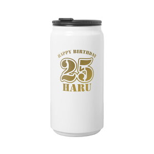 yVizwԍ hNʌ^  {g ^u[ bZ[W t ^fM 340ml O J[ XeX  Rbv OX 􂢂₷ ۉ ۗ  }C{g 