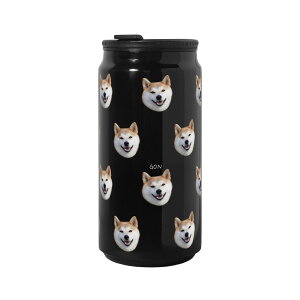 yViẑ {g  ʐ^ }C{g  L  hNʌ^ {g ^u[ ^fM 340ml O D LD Dȕւ̃v[g XeX 