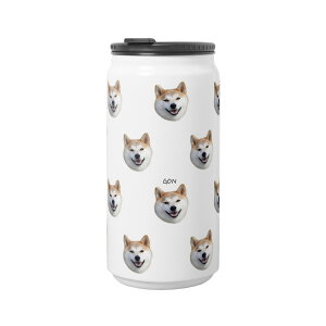 yViẑ {g  ʐ^ }C{g  L  hNʌ^ {g ^u[ ^fM 340ml O D LD Dȕւ̃v[g XeX 