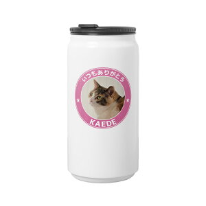 yVizbZ[W tHg }C{g  hNʌ^ {g ^u[ ^fM 340ml O J[ XeX  Rbv OX 􂢂₷ ۉ ۗ  }