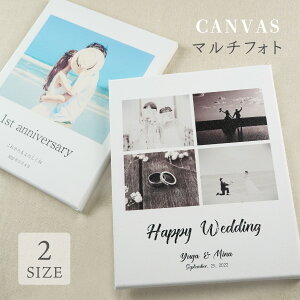 ���̓� ���ӏ� �L�����o�X �Z�s�A �J���[ �I�ׂ� �ʐ^ ������ �ʐ^���� �I���W�i�� �A�[�g �p�l�� �q��Ċ��ӏ� ���b�Z�[�W �J�b�v�� �t�@�~���[ �Ƒ��ʐ^ �v���[���g ������ ���� ��I�� �L