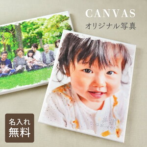 yʐ^zLoX vg F3TCYi273×220mmj G  H LoXA[g CeA pl A[gpl tHgpl ʐ^pl uC_ xr[ tHg tHgt