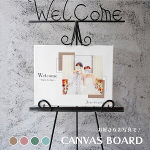 yEʐ^z EFJ{[h LoX qĊӏ j  O ʐ^ Ǌ| X^h  EFfBO EGfBO tHgX^h ʐ^ C