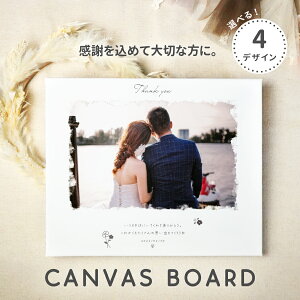 yEʐ^z qĊӏ ̓ ӏ LoX LO a ʐ^  O Ǌ| X^h ʐ^ bZ[W CeA {[h Mtg v[g LOi 