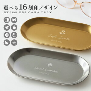 yGg[ |Cg5{ 11/20 20:00~11/27 1:59zyꖳz|Cg SfUC XeX LbVg[ LbVgC g[ S  Kg[ gC O