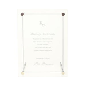 yꖳz ؖ CjV  菑  Iׂ AN NA Vv lO _O IWi j EFfBO uC_ o oObY  t[ X