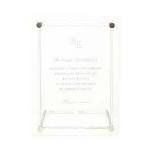 yꖳz ؖ CjV  菑  Iׂ AN NA Vv lO _O IWi j EFfBO uC_ o oObY  t[ X