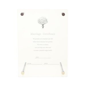 yꖳz ؖ ݑ AN AN{[h NA IWi j EFfBO v[g X^h CeA t[    O Mtg v