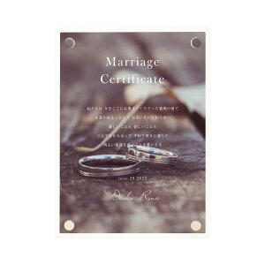 yꖳz ؖ ʐ^ AN AN{[h ʐ^ NA IWi j EFfBO v[g ʐ^ tHgX^h CeA    O