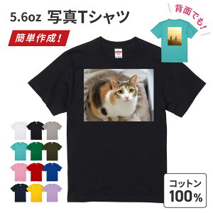 yVizʐ^ vgTVc ʐ^ 5.6IX |Cg Vv IWi Rbg  100 United Athle I[_[Ch ƋLO p `[ O[v  Cxg ̈