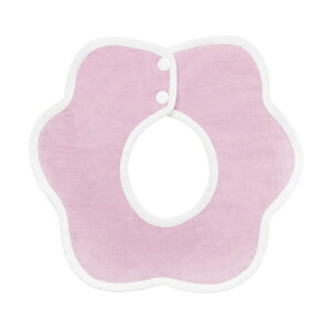 yꖳz hJ 悾ꂩ X^C Jt oYj oYjv[g j A LOi lC oYj xr[pi O  e  Fl i v[g 