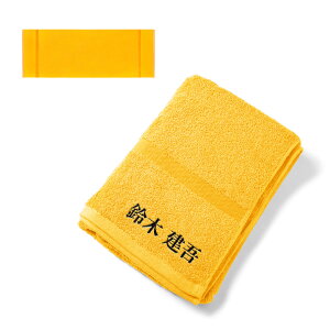 yꖳz X|[c^I B^I { ^I 싅 oXP o[ X|[c nJ` ~j^I ^I  oX^I ǂ hイ hJ { Y Mtg