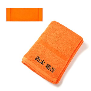 yGg[ |Cg5{ 12/04 20:00~12/11 1:59zyꖳz X|[c^I B^I { ^I 싅 oXP o[ X|[c nJ` ~j^I ^I 