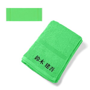 yꖳz X|[c^I B^I { ^I 싅 oXP o[ X|[c nJ` ~j^I ^I  oX^I ǂ hイ hJ { Y Mtg