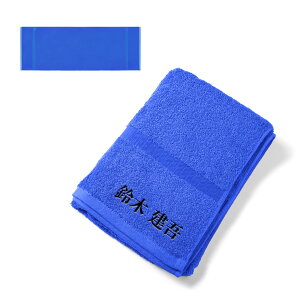 yꖳz X|[c^I B^I { ^I 싅 oXP o[ X|[c nJ` ~j^I ^I  oX^I ǂ hイ hJ { Y Mtg