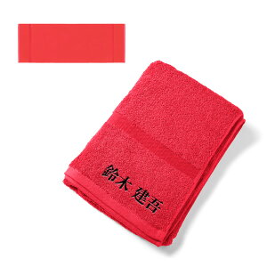 yꖳz X|[c^I B^I { ^I 싅 oXP o[ X|[c nJ` ~j^I ^I  oX^I ǂ hイ hJ { Y Mtg