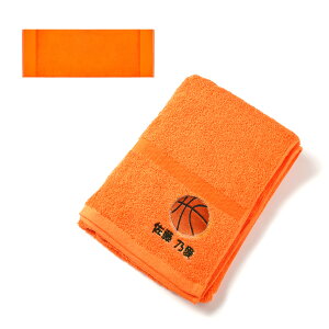 yh?ōz X|[c^I |Cg B^I { ^I 싅 oXP ejX  싅 Or[ o[ X|[c nJ` ~j^I ^I  oX^I ǂ h