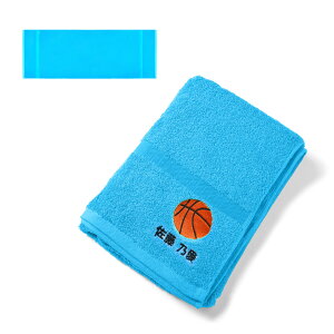 yh?ōz X|[c^I |Cg B^I { ^I 싅 oXP ejX  싅 Or[ o[ X|[c nJ` ~j^I ^I  oX^I ǂ h