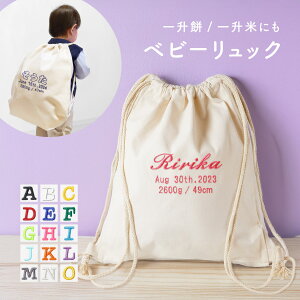 yꖳz hJ xr[ bN ibvTbN  ꏡ ꏡ 1 Jt oYj oYjv[g ւ ނ|[`  ̑ ꕨ   LoX