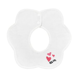 yGg[ |Cg5{ 12/04 20:00~12/11 1:59zyꖳz |Cg hJ 悾ꂩ X^C Jt oYj oYjv[g j A LOi lC oYj