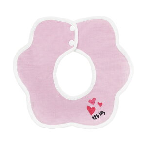 yꖳz |Cg hJ 悾ꂩ X^C Jt oYj oYjv[g j A LOi lC oYj xr[pi O  e  Fl i