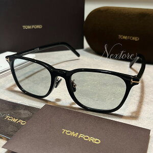 ysAizyKiEVi tzTOMFORD gtH[h TF1040 FT1040 01A C^A TOX Kl ዾ Y fB[X TOM FORD g tH[h ɒBKl rWlX ig 