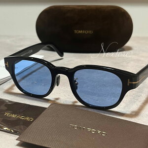 ysAizyKiEVizTOMFORD gtH[h TF1041D FT1041D ECO 01V C^A TOX Kl ዾ Y fB[X TOM FORD g tH[h ɒBKl rWlX ig  