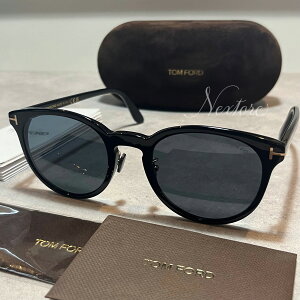 ysAizyKiEVizTOMFORD gtH[h TF1052K FT1052K 01A C^A TOX Kl ዾ Y fB[X TOM FORD g tH[h ɒBKl rWlX ig  v