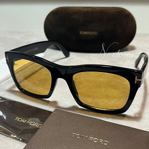 ysAizyKiEVizTOMFORD gtH[h TF1062 FT1062 01E C^A TOX Kl ዾ Y fB[X TOM FORD g tH[h ɒBKl rWlX ig  v