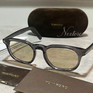 ysAizyKiEVizTOMFORD gtH[h TF1122D FT1122D ECO 20E C^A TOX Kl ዾ Y fB[X TOM FORD g tH[h ɒBKl rWlX ig  