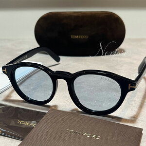 ysAizyKiEVizTOMFORD gtH[h TF1123D FT1123D ECO 01A C^A TOX Kl ዾ Y fB[X TOM FORD g tH[h ɒBKl rWlX ig  