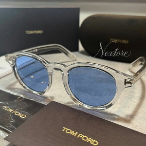 ysAizyKiEVi tzTOMFORD gtH[h TF1123 FT1123 26V C^A TOX Kl ዾ Y fB[X TOM FORD g tH[h ɒBKl rWlX ig 