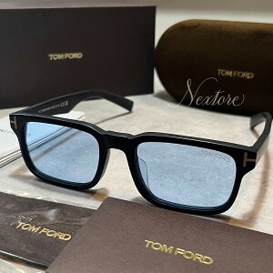 ysAizyKiEVi tzTOMFORD gtH[h TF1148 FT1148 02V C^A TOX Kl ዾ Y fB[X TOM FORD g tH[h ɒBKl rWlX ig 