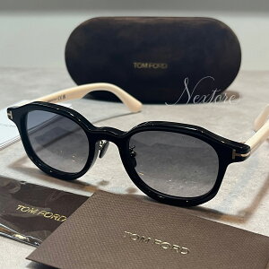 ysAizyKiEVizTOMFORD gtH[h TF1149 FT1149 01B C^A TOX Kl ዾ Y fB[X TOM FORD g tH[h ɒBKl rWlX ig  v
