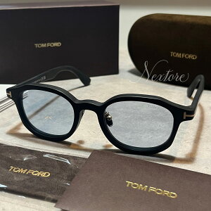 ysAizyKiEVi tzTOMFORD gtH[h TF1149 FT1149 01A C^A TOX Kl ዾ Y fB[X TOM FORD g tH[h ɒBKl rWlX ig 