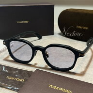 【並行輸入品】【正規品・新品 箱付き】TOMFORD トムフォード TF1149 FT1149 02Y イタリア製 サングラス …