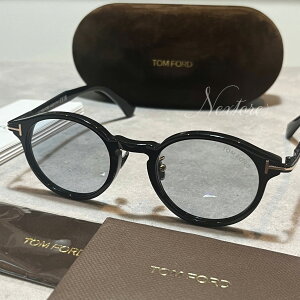 眼鏡 トムフォード サングラスの人気商品・通販・価格比較 - 価格.com 