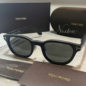 ysAizyKiEVi tzTOMFORD gtH[h TF1231 FT1231 02A C^A TOX Kl ዾ Y fB[X TOM FORD g tH[h ɒBKl rWlX ig 