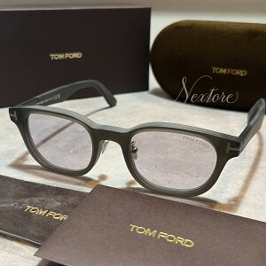 ysAizyKiEVi tzTOMFORD gtH[h TF1231 FT1231 20A C^A TOX Kl ዾ Y fB[X TOM FORD g tH[h ɒBKl rWlX ig 
