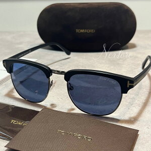 ysAizyKiEVizTOMFORD gtH[h TF248 FT248 02X C^A TOX Kl ዾ Y fB[X TOM FORD g tH[h ɒBKl rWlX ig  v[
