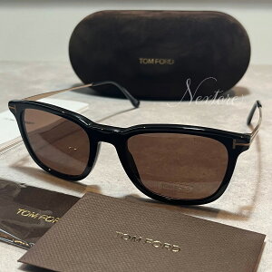 ysAizyKiEVizTOMFORD gtH[h TF625 FT625 01E C^A TOX Kl ዾ Y fB[X TOM FORD g tH[h ɒBKl rWlX ig  v[